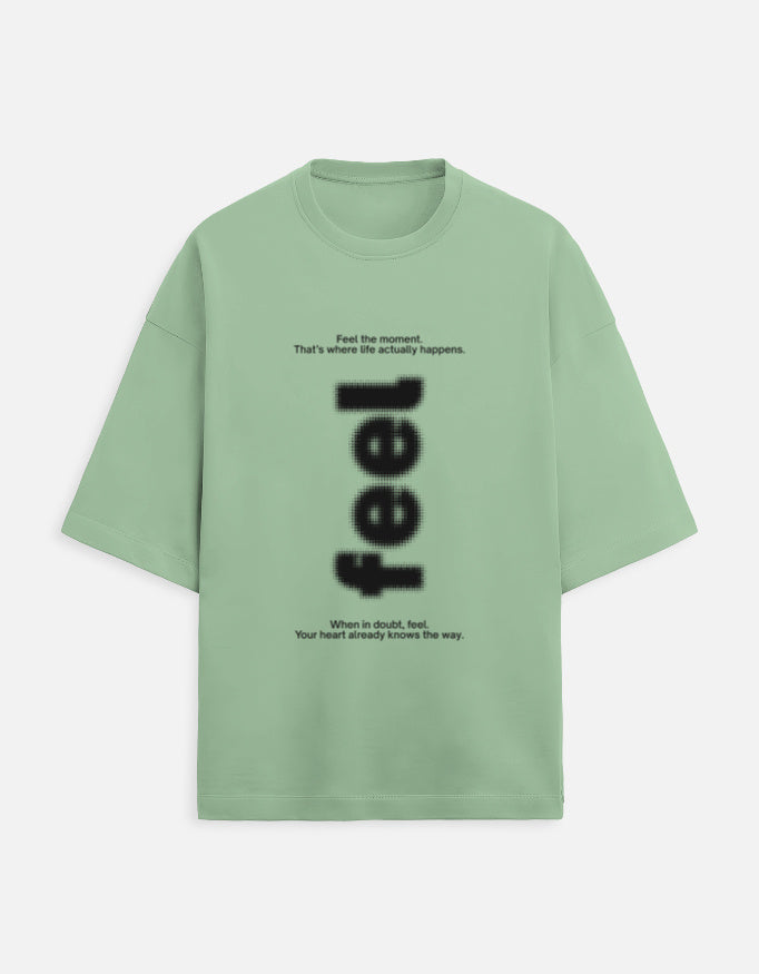 Front_1_c_57.jpg