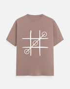 Front_1_c_58.jpg