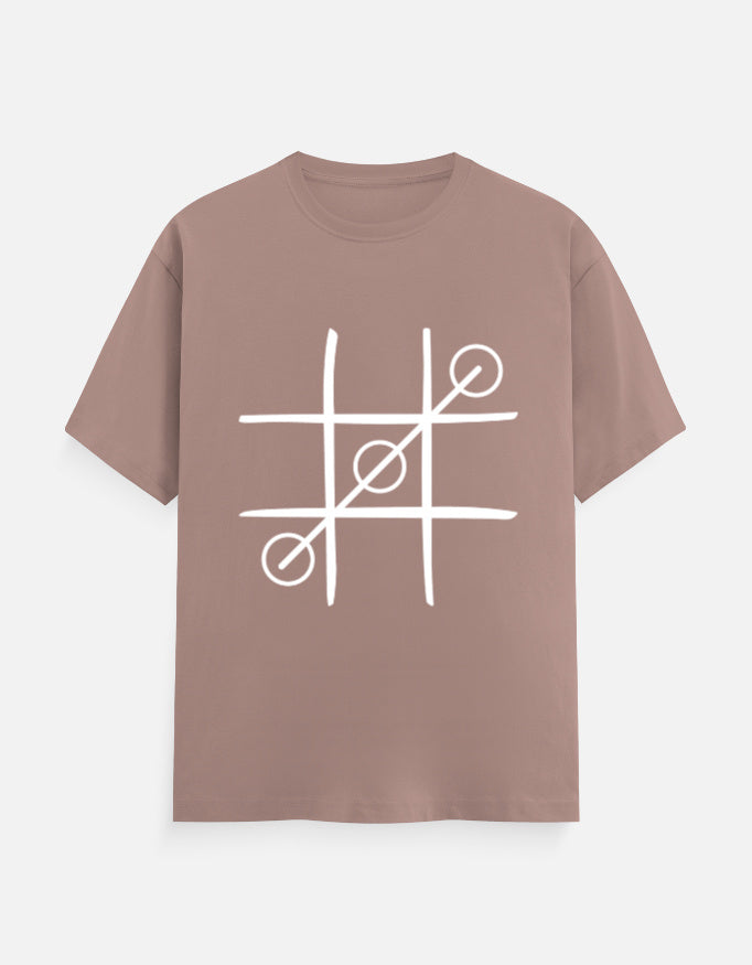 Front_1_c_58.jpg