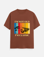 Front_1_c_59.jpg
