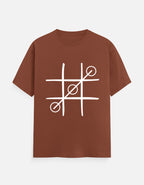 Front_1_c_59.jpg