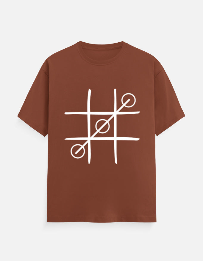 Front_1_c_59.jpg