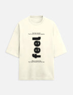 Front_1_c_61.jpg