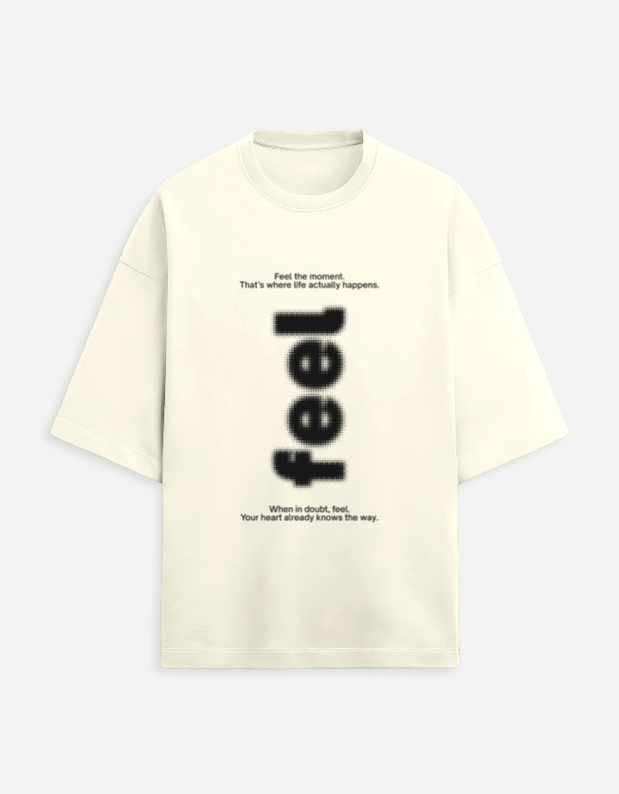 Front_1_c_61.jpg