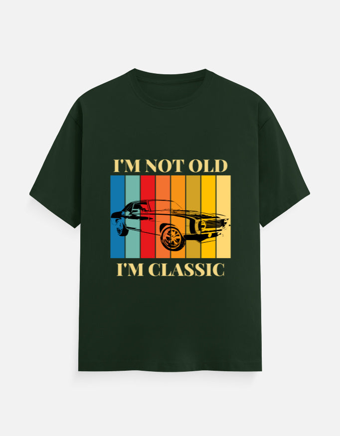 Front_1_c_8.jpg