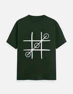 Front_1_c_8.jpg