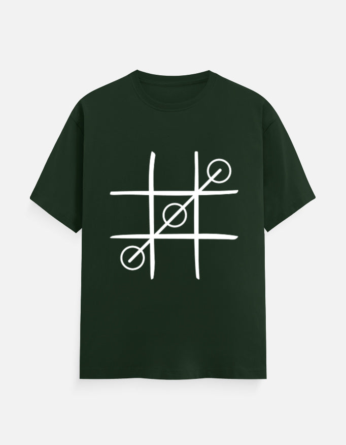 Front_1_c_8.jpg