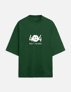 Front_1_c_8.jpg