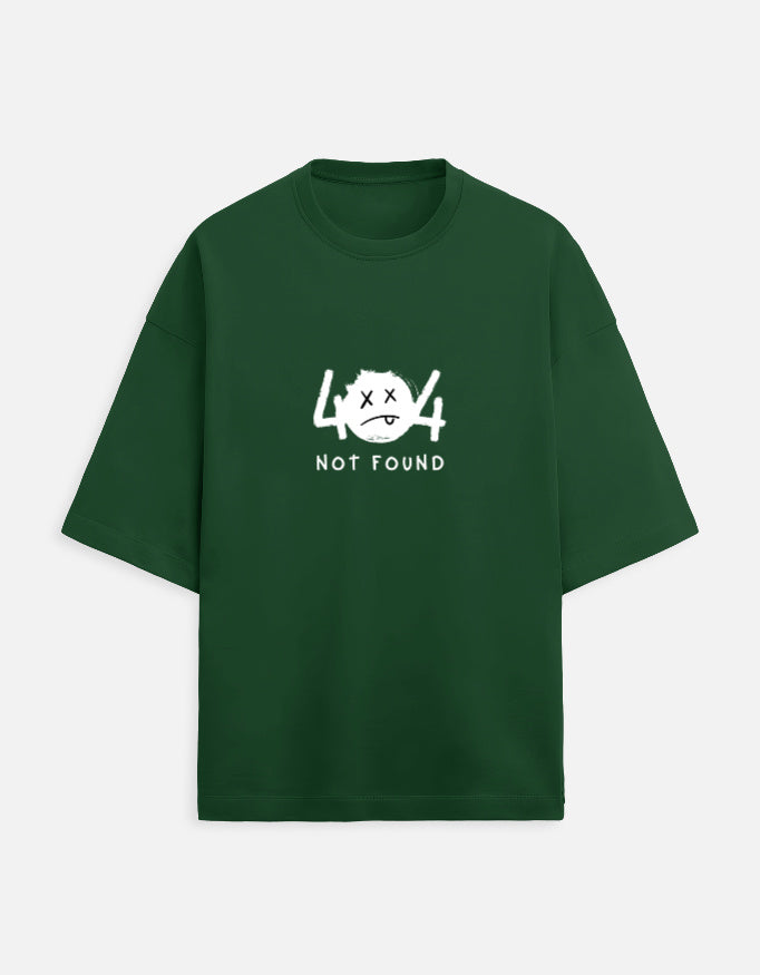 Front_1_c_8.jpg