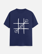 Front_1_c_9.jpg