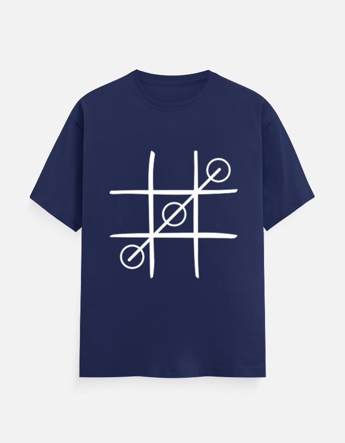 Front_1_c_9.jpg