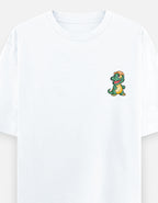 Left_Pocket_3_c_1.jpg
