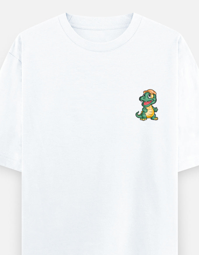 Left_Pocket_3_c_1.jpg