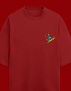 Left_Pocket_3_c_10.jpg