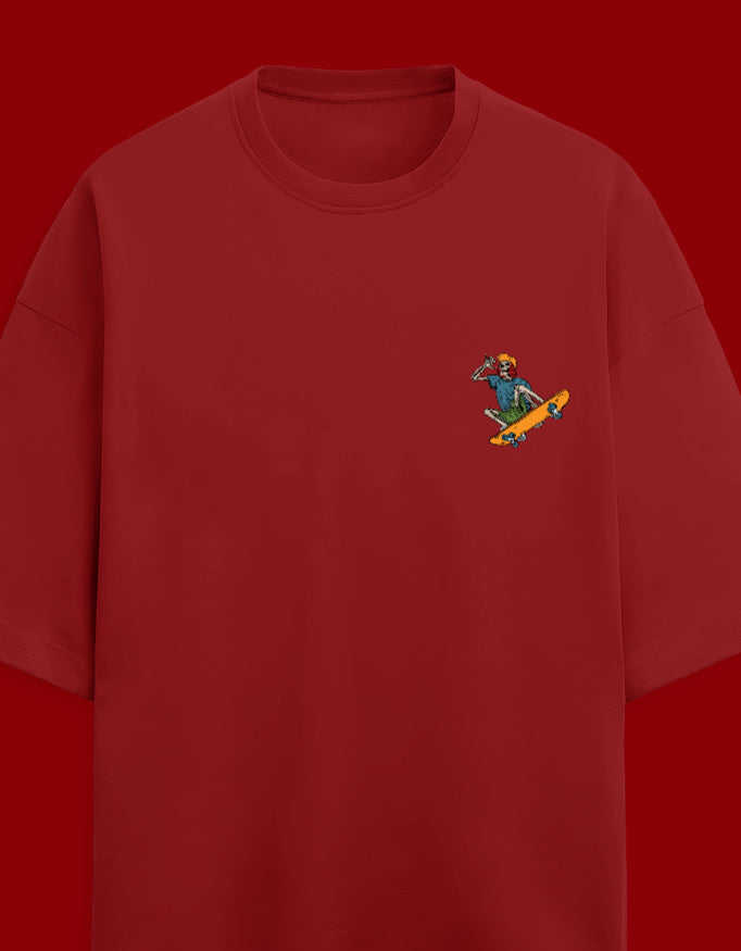Left_Pocket_3_c_10.jpg