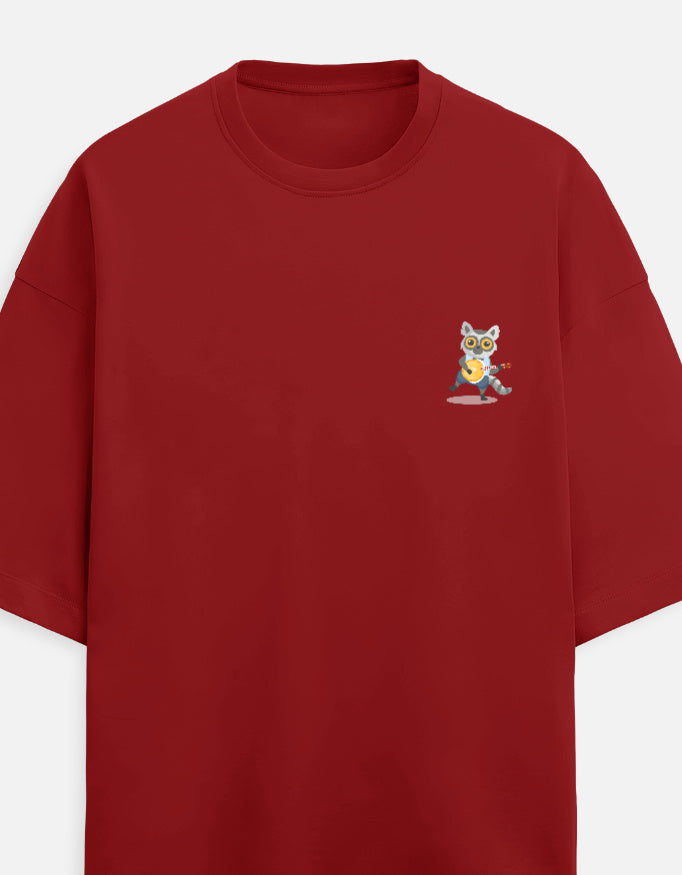 Left_Pocket_3_c_10.jpg
