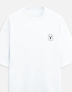 Left_Pocket_3_c_1.jpg