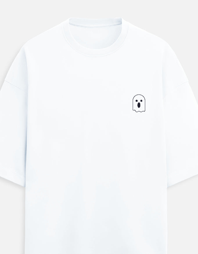 Left_Pocket_3_c_1.jpg