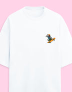 Left_Pocket_3_c_1.jpg