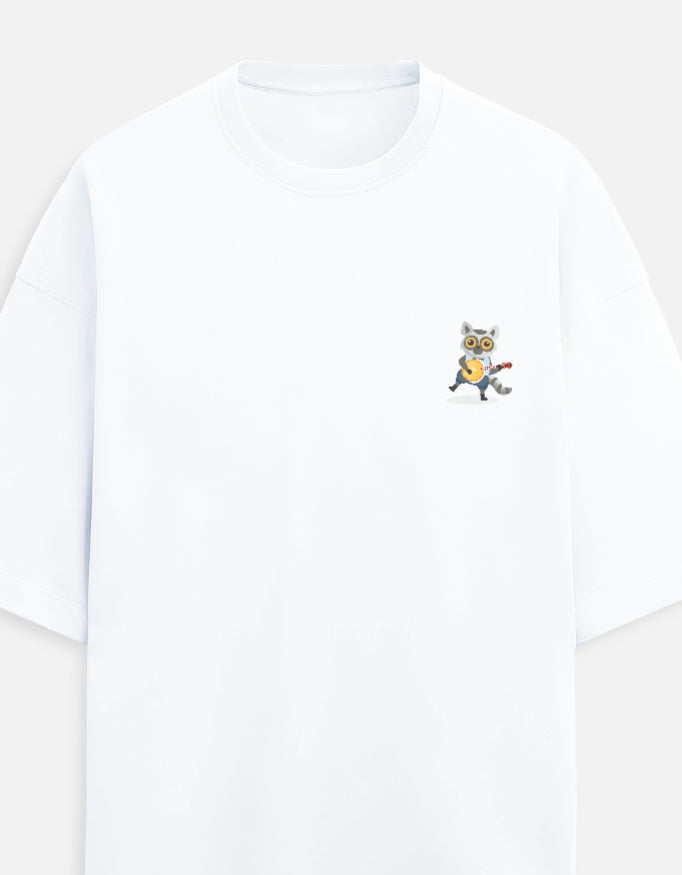 Left_Pocket_3_c_1.jpg