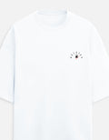 Left_Pocket_3_c_1.jpg