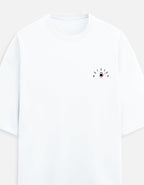 Left_Pocket_3_c_1.jpg