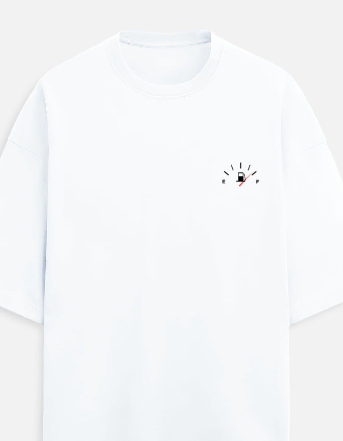 Left_Pocket_3_c_1.jpg