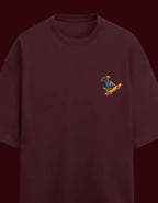 Left_Pocket_3_c_25.jpg