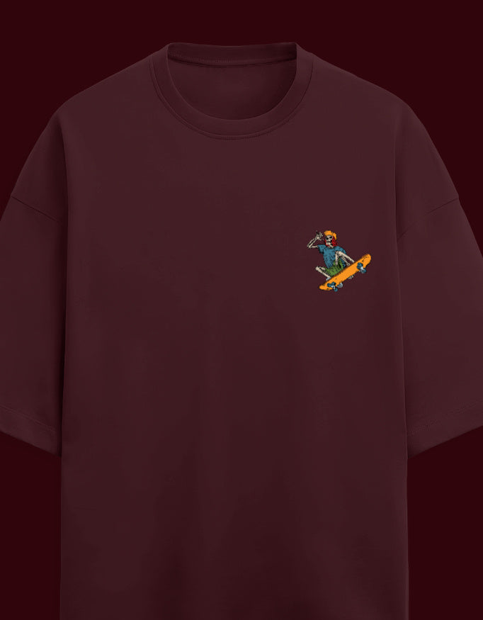 Left_Pocket_3_c_25.jpg