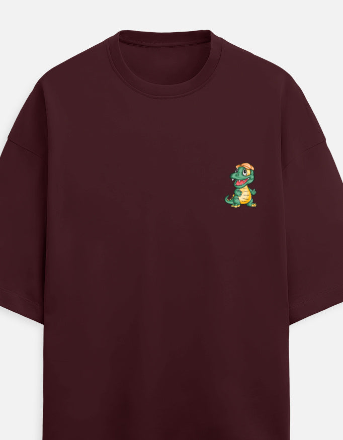 Left_Pocket_3_c_25.jpg