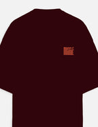 Left_Pocket_3_c_25.jpg