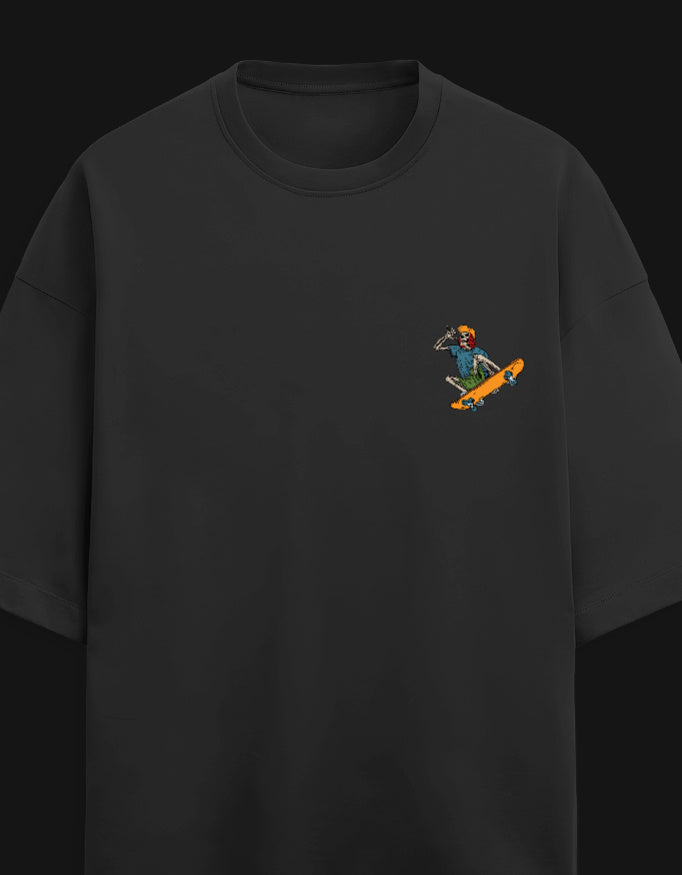 Left_Pocket_3_c_2.jpg