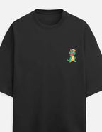 Left_Pocket_3_c_2.jpg