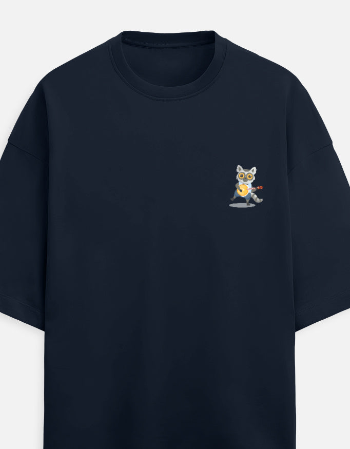 Left_Pocket_3_c_3.jpg