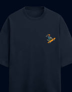 Left_Pocket_3_c_3.jpg