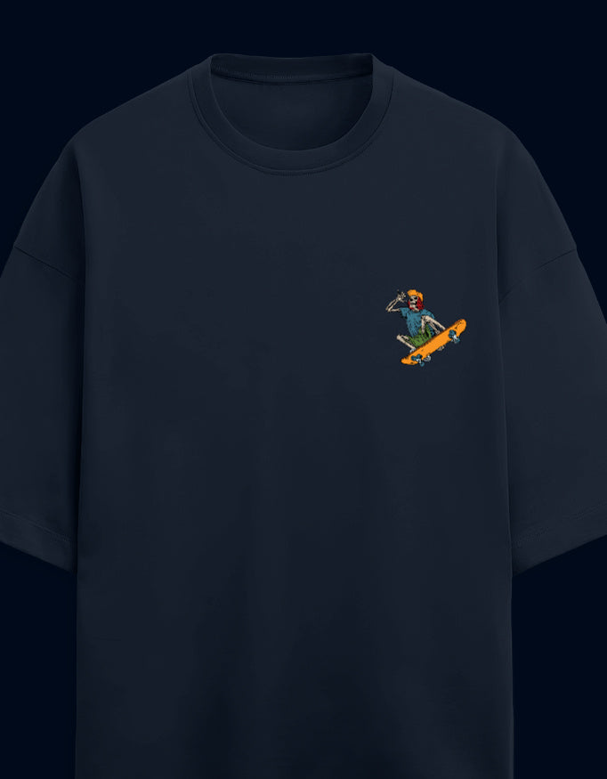 Left_Pocket_3_c_3.jpg