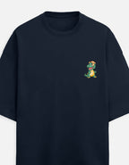Left_Pocket_3_c_3.jpg
