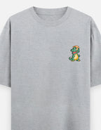 Left_Pocket_3_c_4.jpg