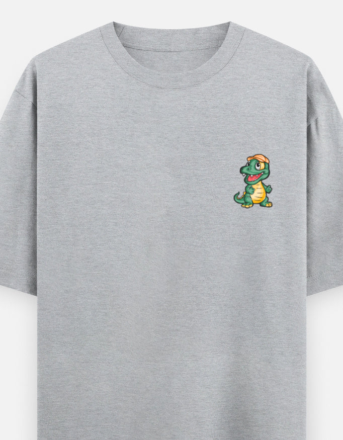 Left_Pocket_3_c_4.jpg