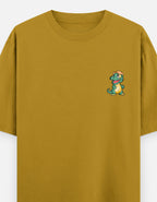 Left_Pocket_3_c_43.jpg