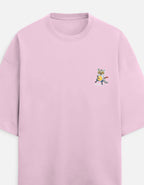 Left_Pocket_3_c_45.jpg