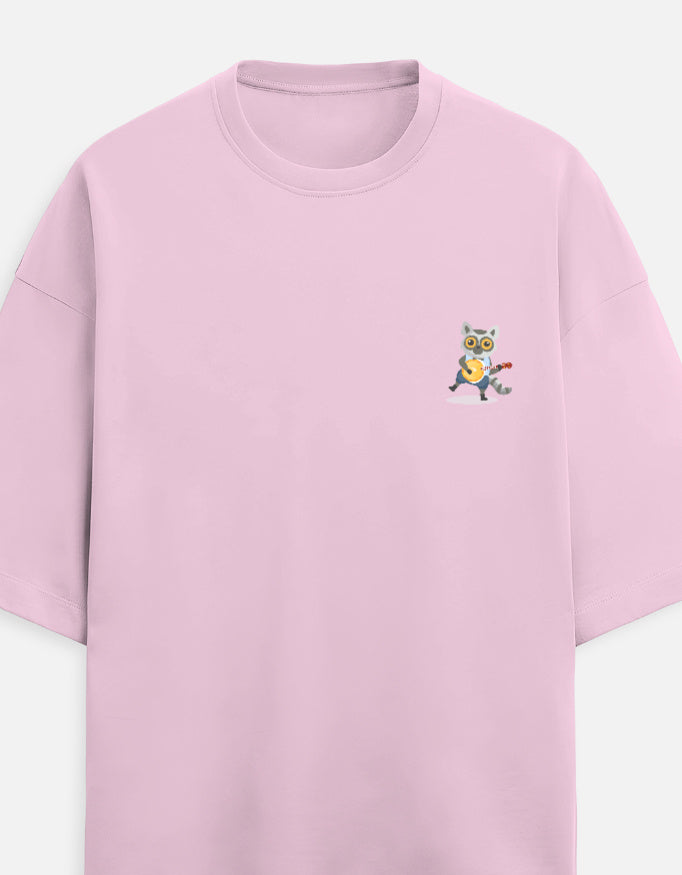 Left_Pocket_3_c_45.jpg