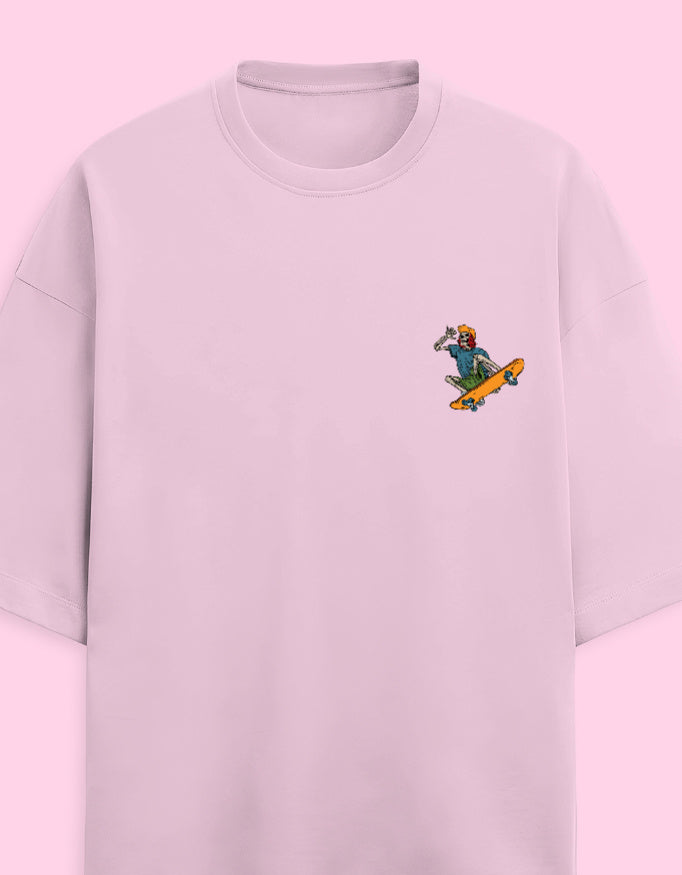 Left_Pocket_3_c_45.jpg