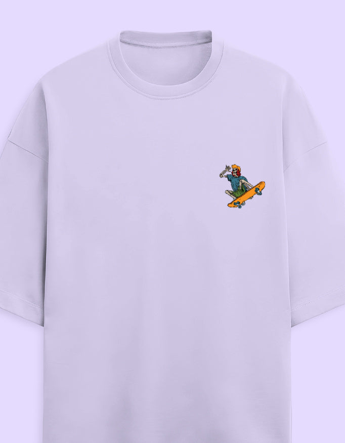 Left_Pocket_3_c_49.jpg