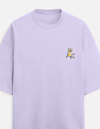 Left_Pocket_3_c_49.jpg