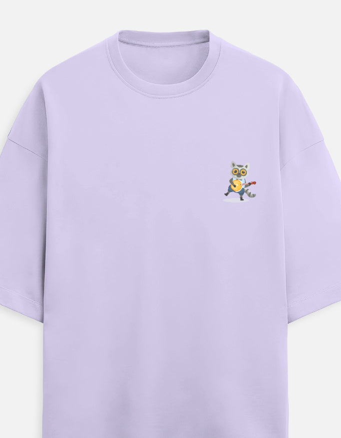 Left_Pocket_3_c_49.jpg