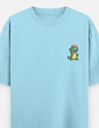 Left_Pocket_3_c_54.jpg
