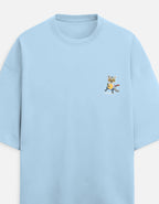 Left_Pocket_3_c_54.jpg