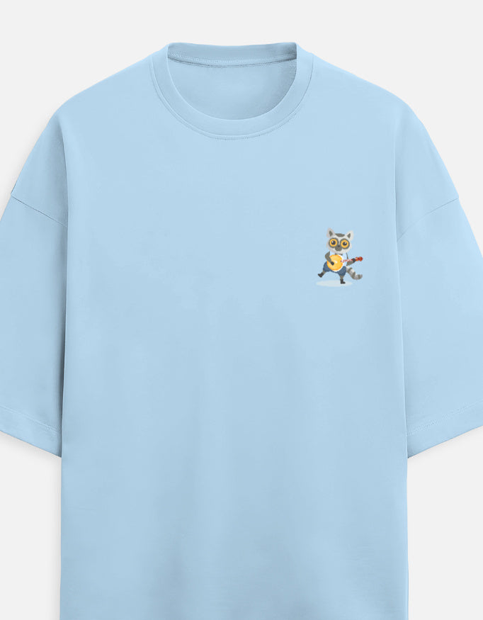 Left_Pocket_3_c_54.jpg