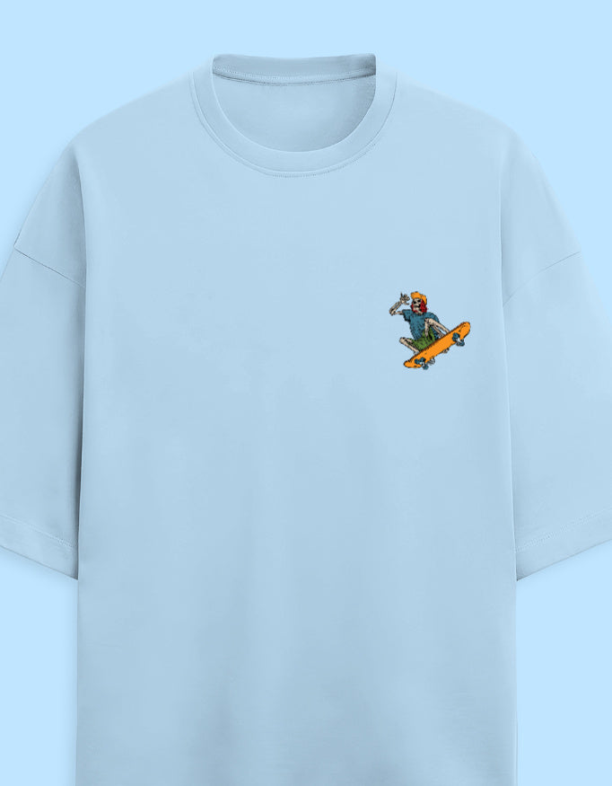 Left_Pocket_3_c_54.jpg